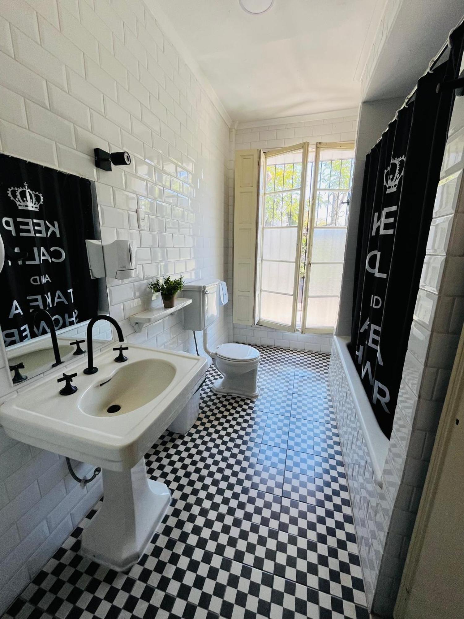 Guest house Enjoy